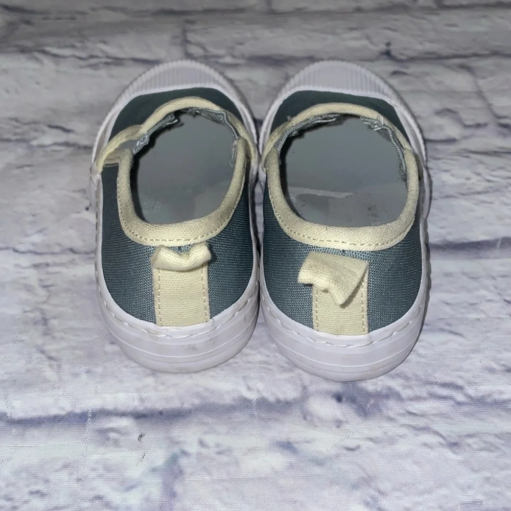 Harper Canyon Slip On Sneaker